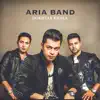 Aria Band - Dokhtar Khala - Single